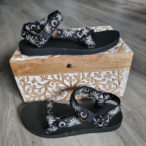 Teva Original Universal Sandal